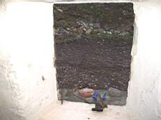 rockfield 1050.JPG